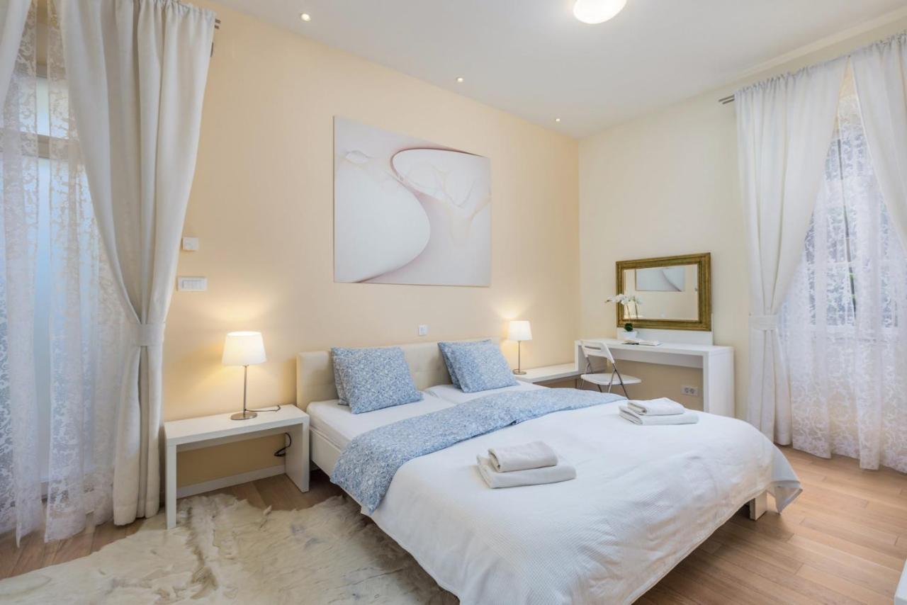 Rona Superior Apartmán