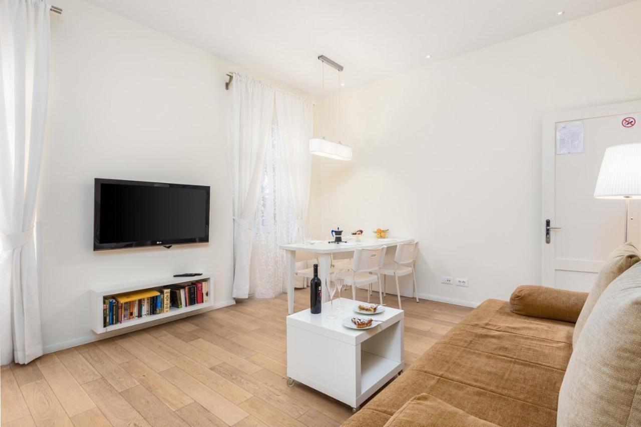 Apartmán Rona Superior Opatija