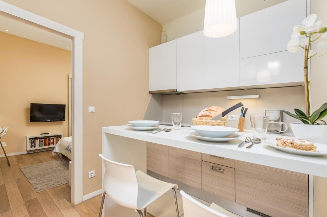 Rona Superior Apartment